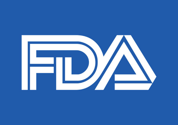 FDA Certification