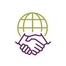 Sustainable Sourcing
